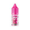 E-liquide Fraise 10ml - LiquidArom