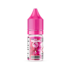 E-liquide Pêche 10ml -...