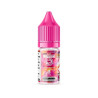 E-liquide Fruits rouges 10ml - LiquidArom