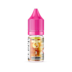 E-liquide Café 10ml -...