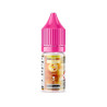 E-liquide Café 10ml - LiquidArom