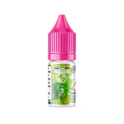 E-liquide Cola 10ml -...