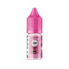 E-liquide Bubble Gum 10ml - LiquidArom