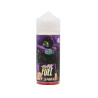 E-liquide Dark Shigeri 100ml - Fighter Fuel