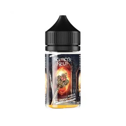 Arôme Rainbow key 30ml DIY...