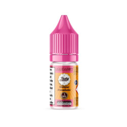 E liquide Mangue Framboise...