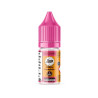 E liquide Mangue Framboise 10 ml - Liquid Arom