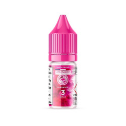 E-liquide Framboise 10ml -...