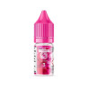 E-liquide Framboise 10ml - LiquidArom