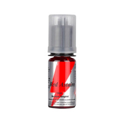 E-liquide Red Astaire 10ml...
