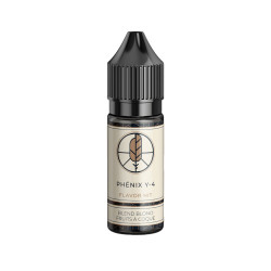 E-liquide Phenix Y4 10ml -...