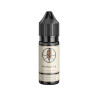 E-liquide Phenix Y4 10ml - Flavor Hit