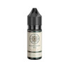 E-liquide Marrakech Tea 10ml - Flavor Hit