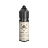 E-liquide Candy Chic 10ml - Flavor Hit