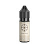 E-liquide Luna Park 10ml - Flavor Hit