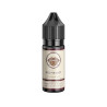 E-liquide Red Velvet 10ml - Flavor Hit