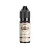 E-liquide Queen Victoria 10ml - Flavor Hit