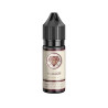 E-liquide Rubellit 10ml - Flavor Hit
