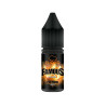 E-liquide Famous 10ml - Eliquid France