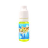 E-liquide Cola Pomme 10ml - Fruizee - Eliquid France