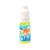 E-liquide Citron Orange Mandarine 10ml - Fruizee - Eliquid France