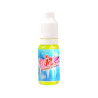 E-liquide Bloody Summer 10ml - Fruizee - Eliquid France