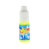 E-liquide Crazy Mango 10ml - Fruizee - Eliquid France
