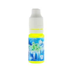E-liquide Icee Mint 10ml -...