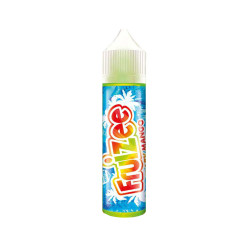 E-liquide Crazy Mango 50ml...