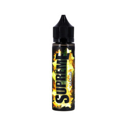 E-liquide Suprême 50ml -...