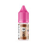 E-liquide Café Crème 10ml - Tasty Collection - LiquidArom