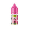 E-liquide Pomme Framboise 10ml - Tasty Collection - LiquidArom