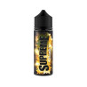 E-liquide Suprême 100 ml - Eliquid France