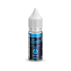 E-liquide L'incontournable...