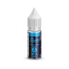 E-liquide L'incontournable Silver 10 ml - Les Essentiels - Liquidarom