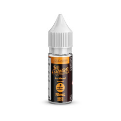 E-liquide Le Blend Corsé 10...