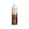 E-liquide Le Blend Corsé 10 ml - Les Essentiels - Liquidarom