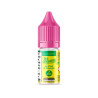 E-liquide Le Citron de Provence 10 ml - Les Essentiels - Liquidarom