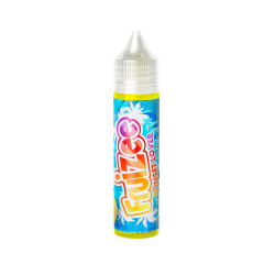 E-liquide Sunset Lover 50ml...