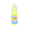 E-liquide Sunset Lover 10ml - ELiquid France