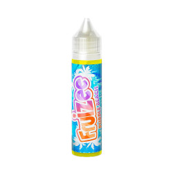 E-liquide Purple Beach 50ml...