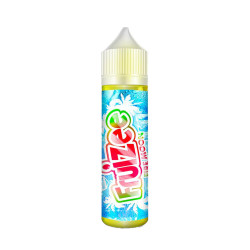 E-liquide Fire Moon 50ml -...