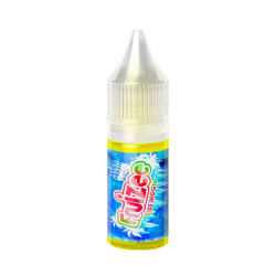 E-liquide Fire Moon 10 ml -...