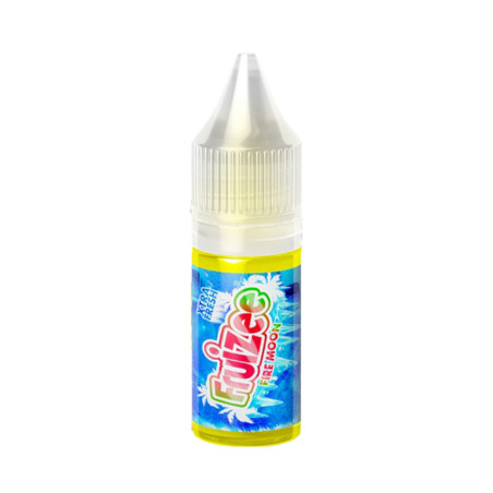 E-liquide Fire Moon 10 ml - Fruizee