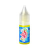 E-liquide Fire Moon 10 ml - Fruizee