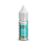 E-liquide Menthe Polaire 10 ml - Végétol - Liquidarom