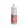 E-liquide Fruits Rouges  10 ml - Végétol - Liquidarom