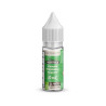 E-liquide Pomme Framboise 10 ml - Végétol - Liquidarom
