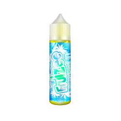 E-liquide Icee Mint 50ml -...