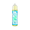 E-liquide Icee Mint 50ml - Fruizee